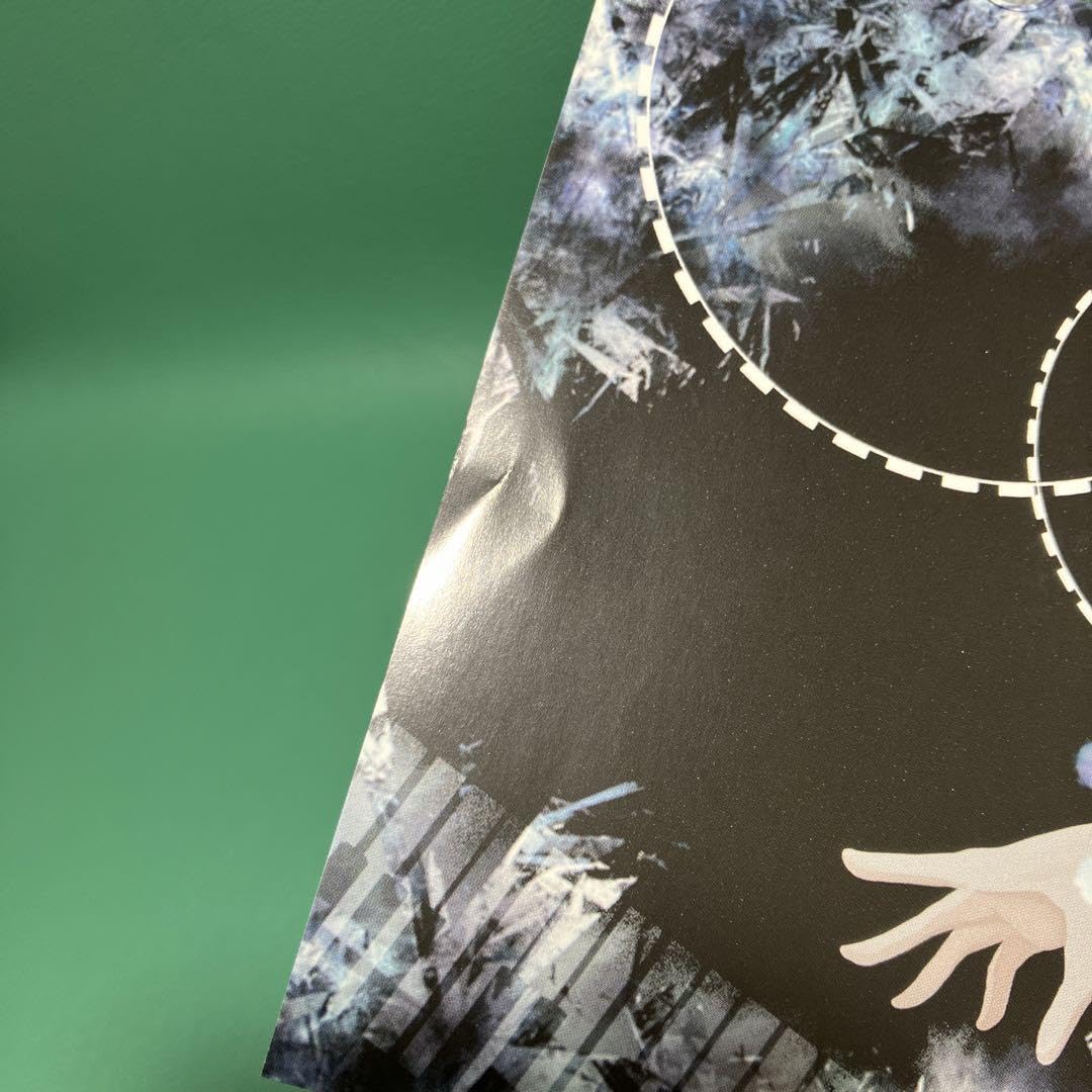 Amazon.co.jp: □ 無力P アルバムCD「Your Pianist」□ MuryokuP Amazon.co.jp: □ 無力P アルバムCD「Your Pianist」□ MuryokuP